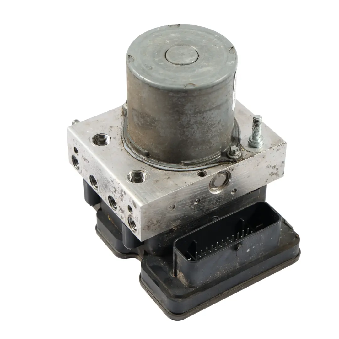 ABS Bomba Unidad Control Hidráulico Módulo para Mercedes Vito W447 con número de pieza A4479008809 Mercedes Vito W447 ABS Bomba Unidad Control Hidráulico Módulo - SKU A4479008809 - Número de pieza A4479008809