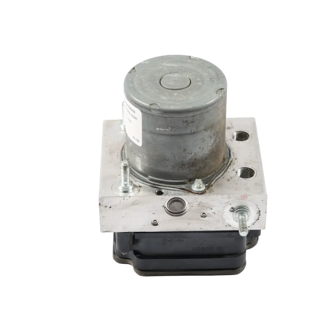 Mercedes Vito W447 Module De Commande Hydraulique De La Pompe ABS - SKU A4479008809 - Numéro de pièce A4479008809