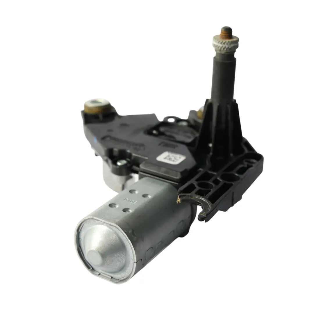 Motore Tergicristallo Portellone Posteriore per Mercedes W447 con numero di parte A4479061900 Mercedes W447 Motore Tergicristallo Portellone Posteriore - SKU A4479061900-1 - Numero di parte A4479061900