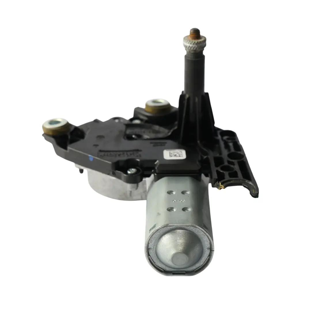 Motore Tergicristallo Portellone Posteriore per Mercedes W447 con numero di parte A4479061900 Mercedes W447 Motore Tergicristallo Portellone Posteriore - SKU A4479061900-1 - Numero di parte A4479061900