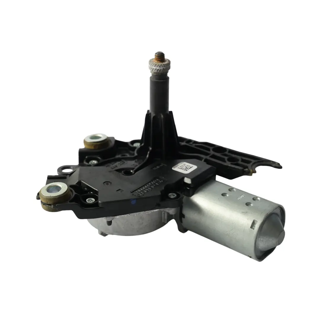 Motore Tergicristallo Portellone Posteriore per Mercedes W447 con numero di parte A4479061900 Mercedes W447 Motore Tergicristallo Portellone Posteriore - SKU A4479061900-1 - Numero di parte A4479061900