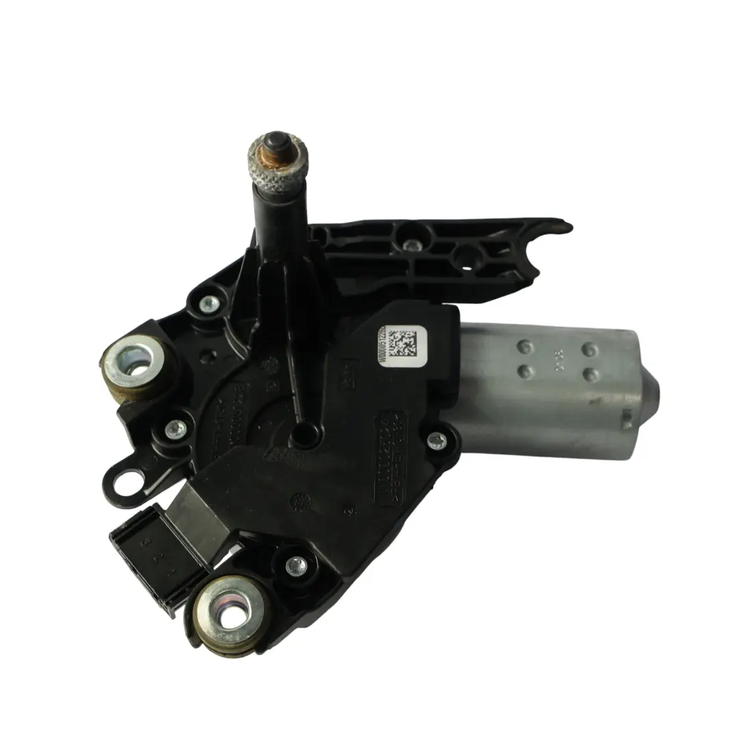 Mercedes W447 Wischer Motor Heck Klappe - SKU A4479061900-1 - Teilenummer A4479061900