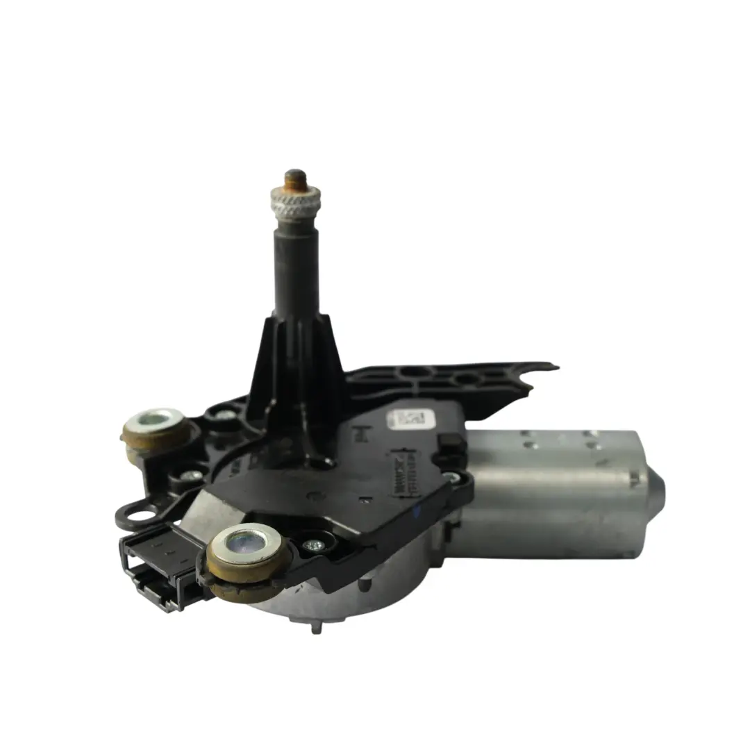 Moteur D'Essuie-Glace Arrière Pour Hayon pour Mercedes W447 à propos du numéro de pièce A4479061900 Mercedes W447 Moteur D'Essuie-Glace Arrière Pour Hayon - SKU A4479061900-1 - Numéro de pièce A4479061900
