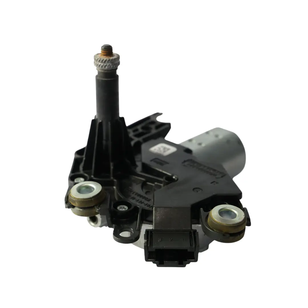 Motore Tergicristallo Portellone Posteriore per Mercedes W447 con numero di parte A4479061900 Mercedes W447 Motore Tergicristallo Portellone Posteriore - SKU A4479061900-1 - Numero di parte A4479061900