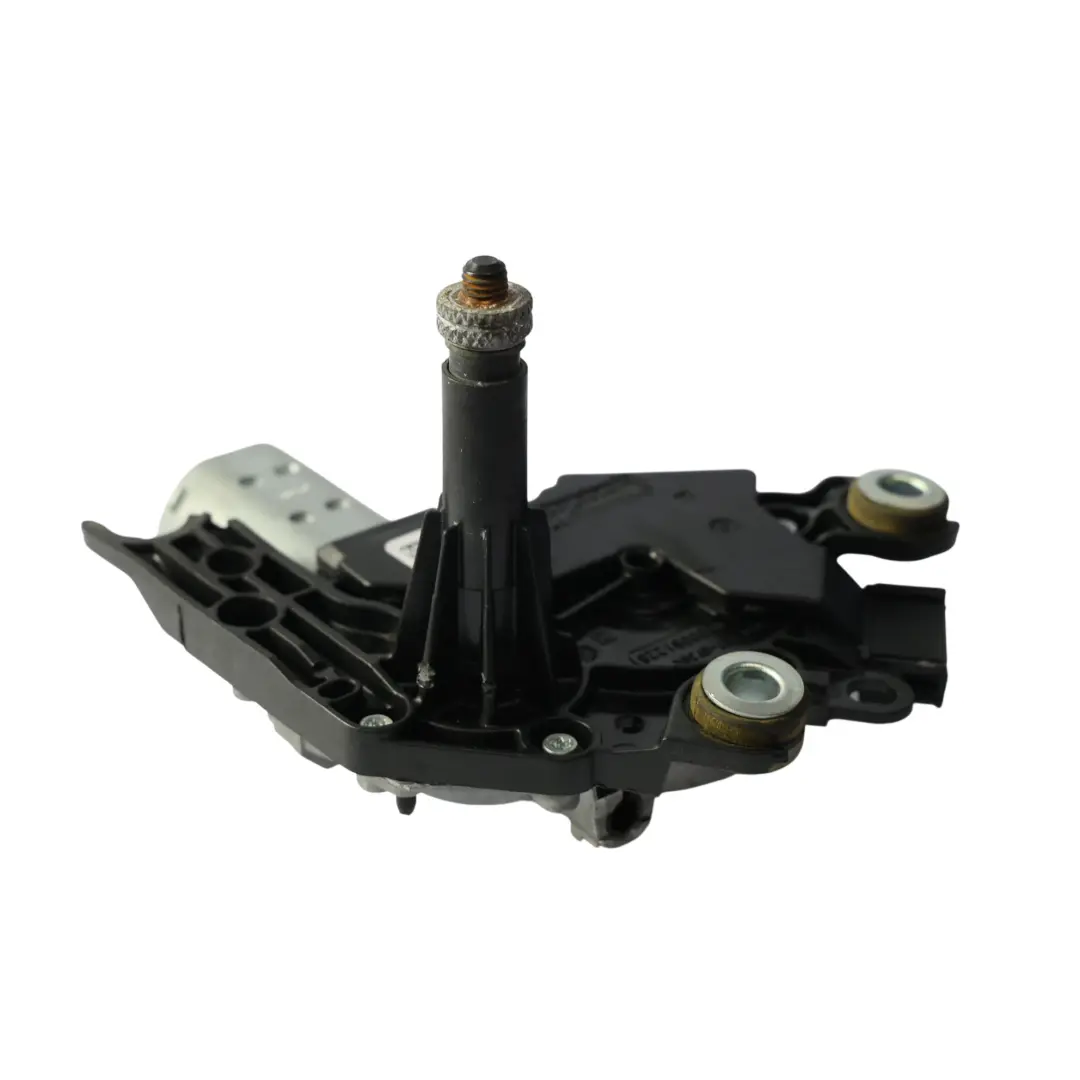 Wischer Motor Heck Klappe für Mercedes W447 mit Teilenummer A4479061900 Mercedes W447 Wischer Motor Heck Klappe - SKU A4479061900-1 - Teilenummer A4479061900