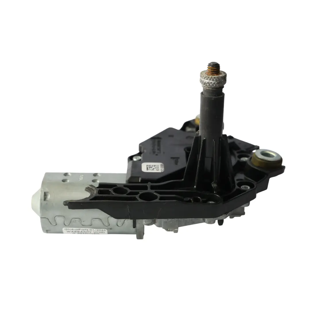 Wiper Motor Rear Boot Lid Tailgate to Mercedes W447 with Part number A4479061900 Mercedes W447 Wiper Motor Rear Boot Lid Tailgate - SKU A4479061900-1 - Part number A4479061900