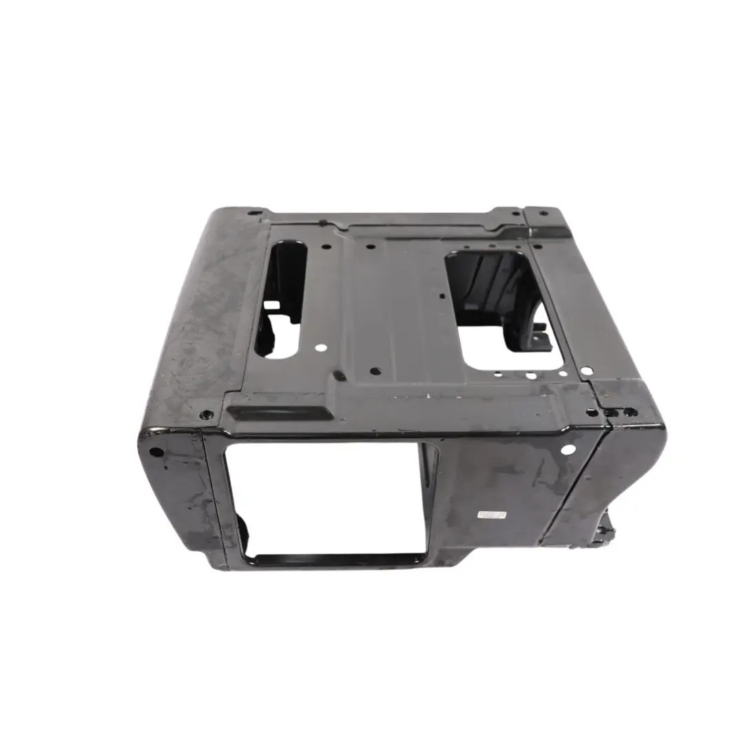 Mercedes W447 Front Seat Mount Base Left N/S - SKU A4479104300 - Part number A4479104300