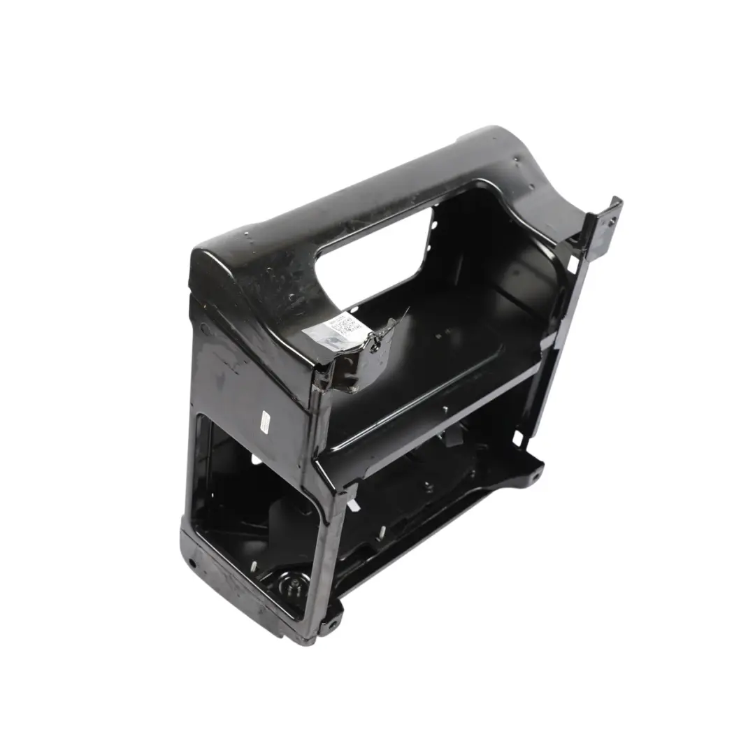 Front Seat Mount Base Left N/S to Mercedes W447 with Part number A4479104300 Mercedes W447 Front Seat Mount Base Left N/S - SKU A4479104300 - Part number A4479104300