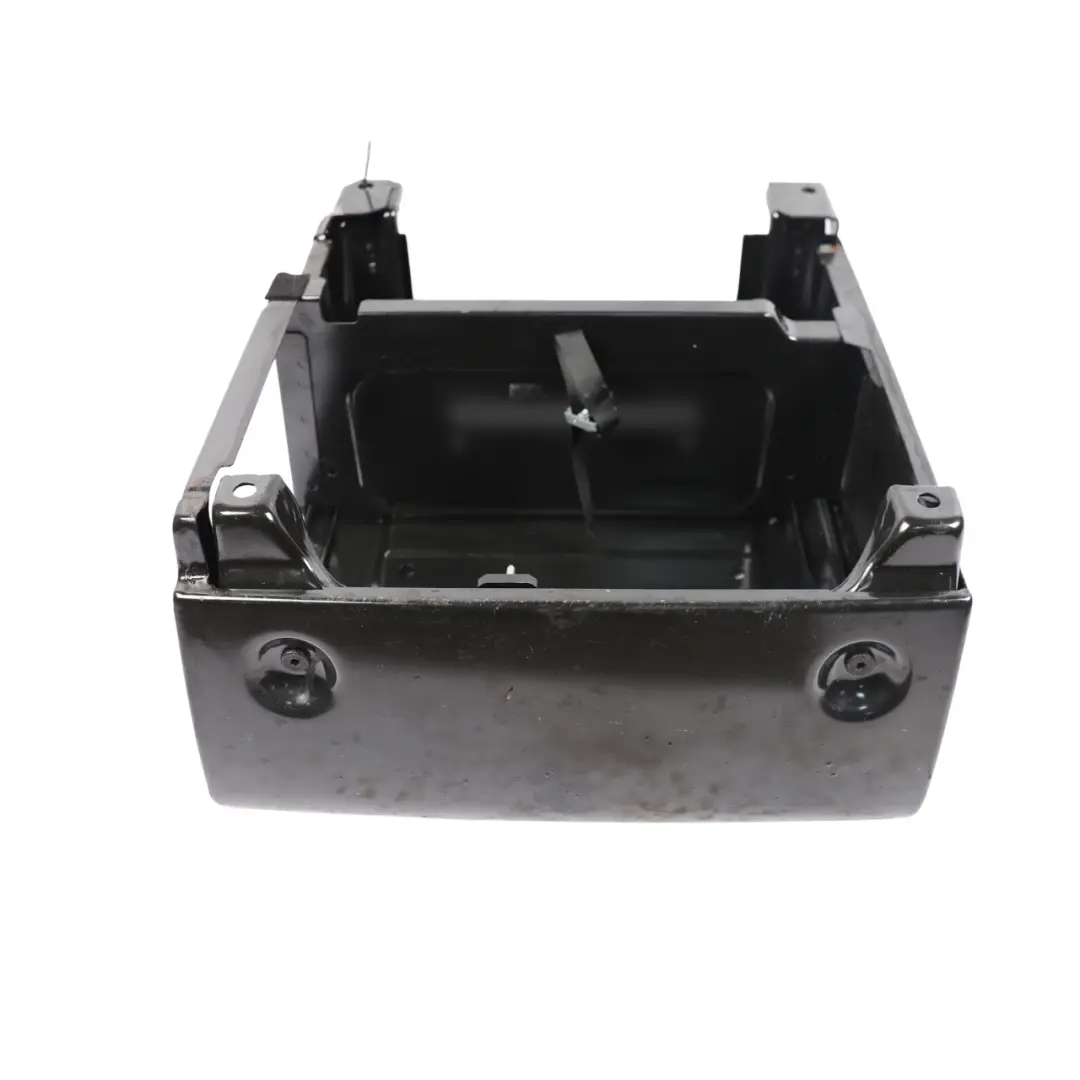 Front Seat Mount Base Left N/S to Mercedes W447 with Part number A4479104300 Mercedes W447 Front Seat Mount Base Left N/S - SKU A4479104300 - Part number A4479104300
