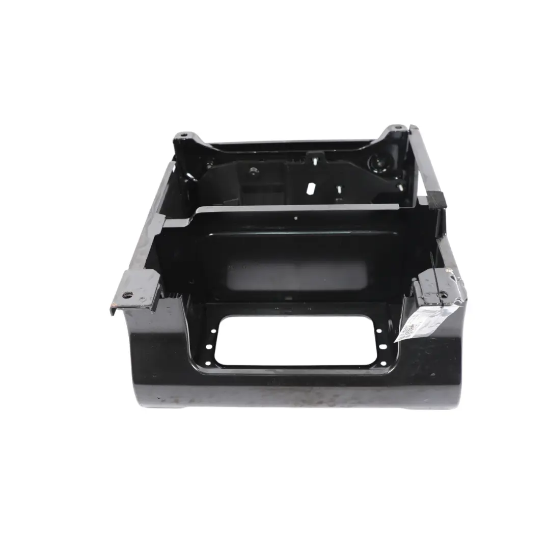 Mercedes W447 Front Seat Mount Base Left N/S - SKU A4479104300 - Part number A4479104300