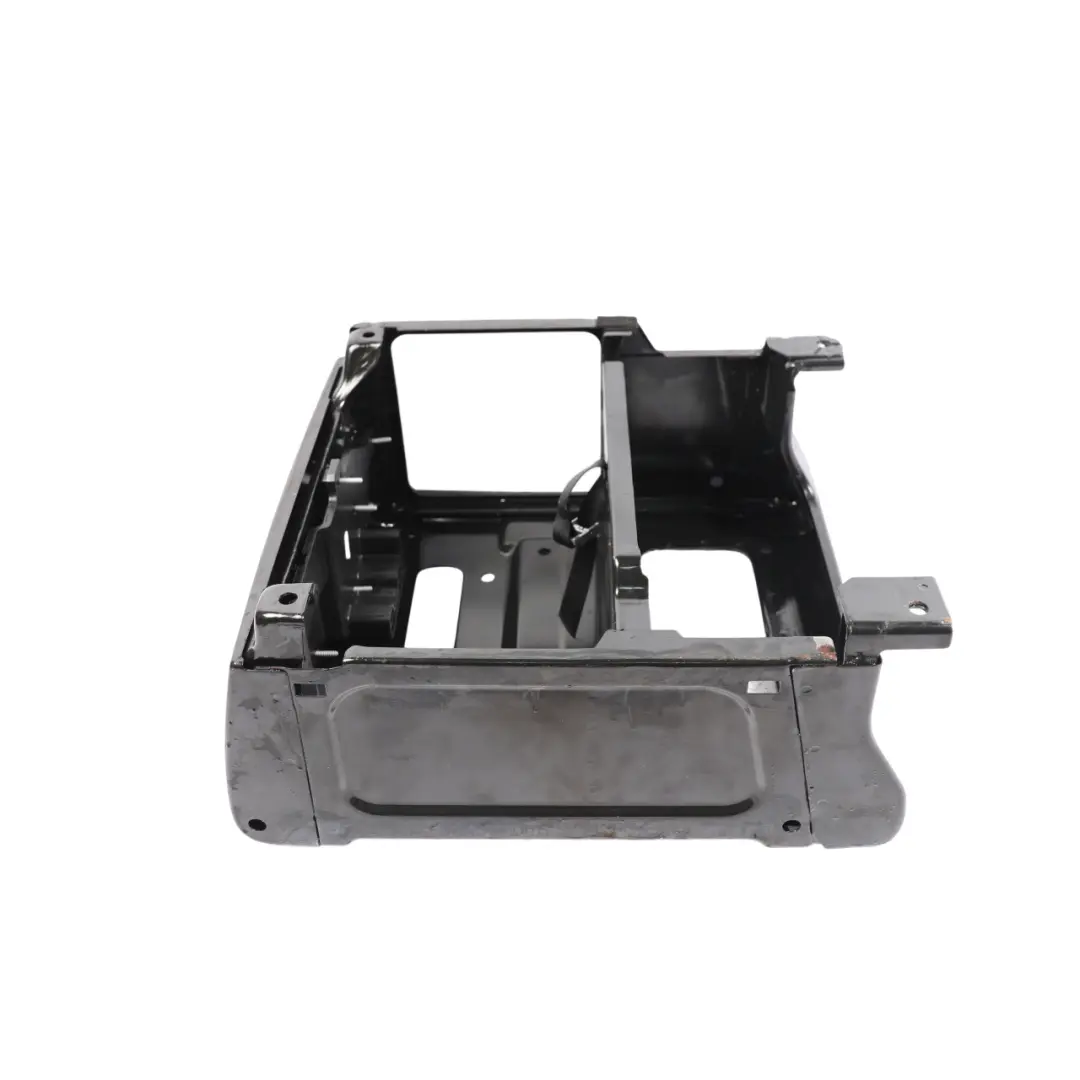 Front Seat Mount Base Left N/S to Mercedes W447 with Part number A4479104300 Mercedes W447 Front Seat Mount Base Left N/S - SKU A4479104300 - Part number A4479104300
