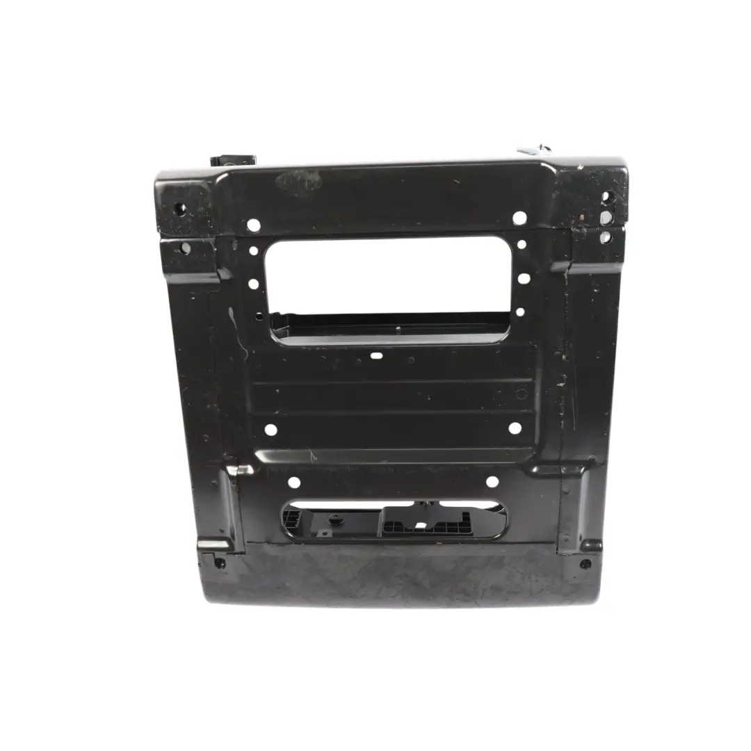 Front Seat Mount Base Left N/S to Mercedes W447 with Part number A4479104300 Mercedes W447 Front Seat Mount Base Left N/S - SKU A4479104300 - Part number A4479104300