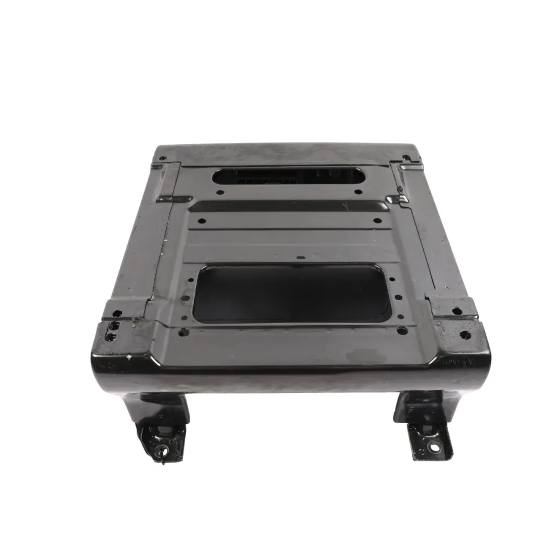 Front Seat Mount Base Left N/S to Mercedes W447 with Part number A4479104300 Mercedes W447 Front Seat Mount Base Left N/S - SKU A4479104300 - Part number A4479104300