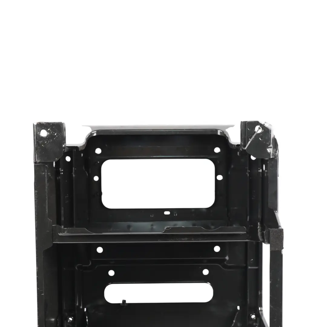 Front Seat Mount Base Right O/S to Mercedes W447 with Part number A4479104400 Mercedes W447 Front Seat Mount Base Right O/S - SKU A4479104400 - Part number A4479104400