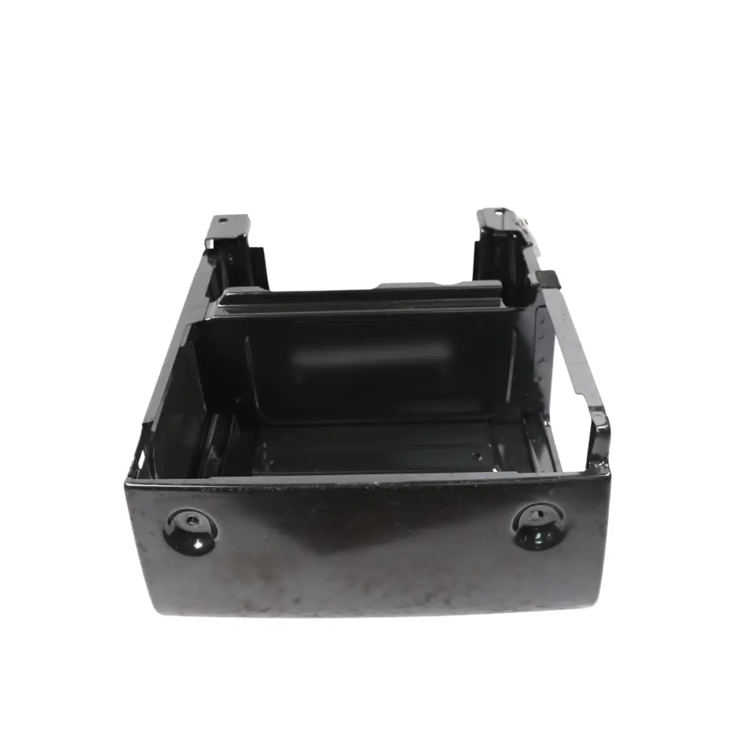 Mercedes W447 Front Seat Mount Base Right O/S - SKU A4479104400 - Part number A4479104400