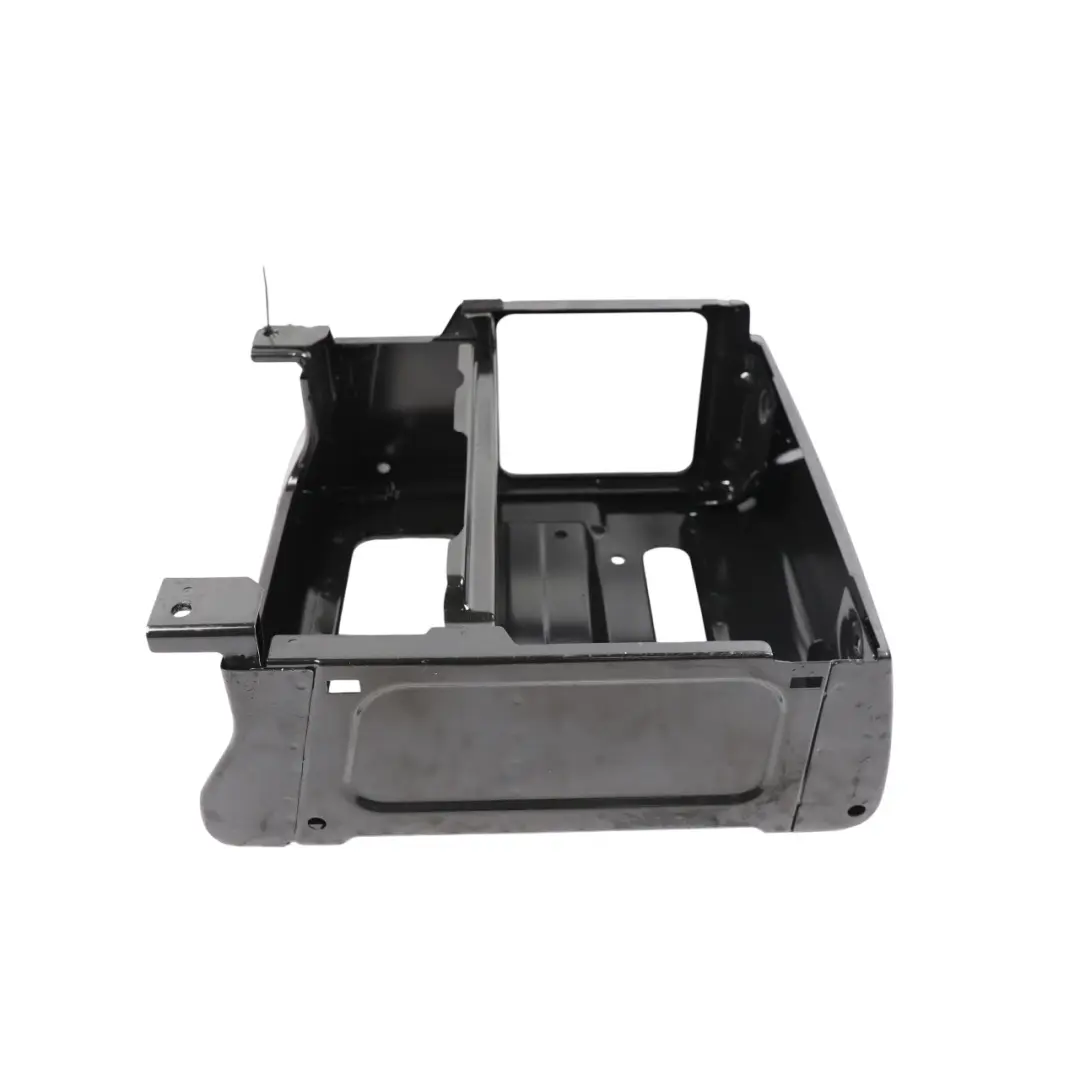 Front Seat Mount Base Right O/S to Mercedes W447 with Part number A4479104400 Mercedes W447 Front Seat Mount Base Right O/S - SKU A4479104400 - Part number A4479104400