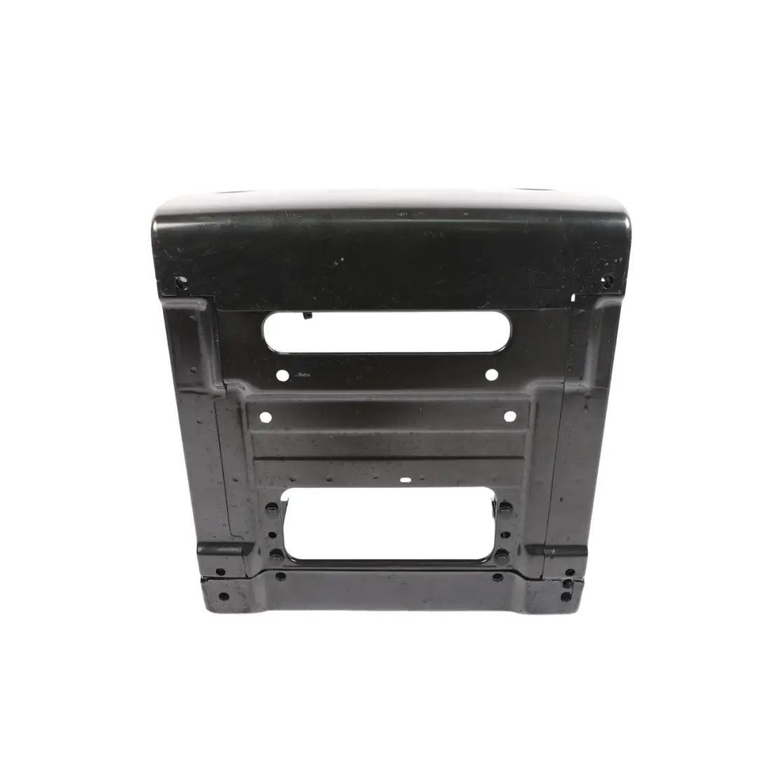 Mercedes W447 Front Seat Mount Base Right O/S - SKU A4479104400 - Part number A4479104400