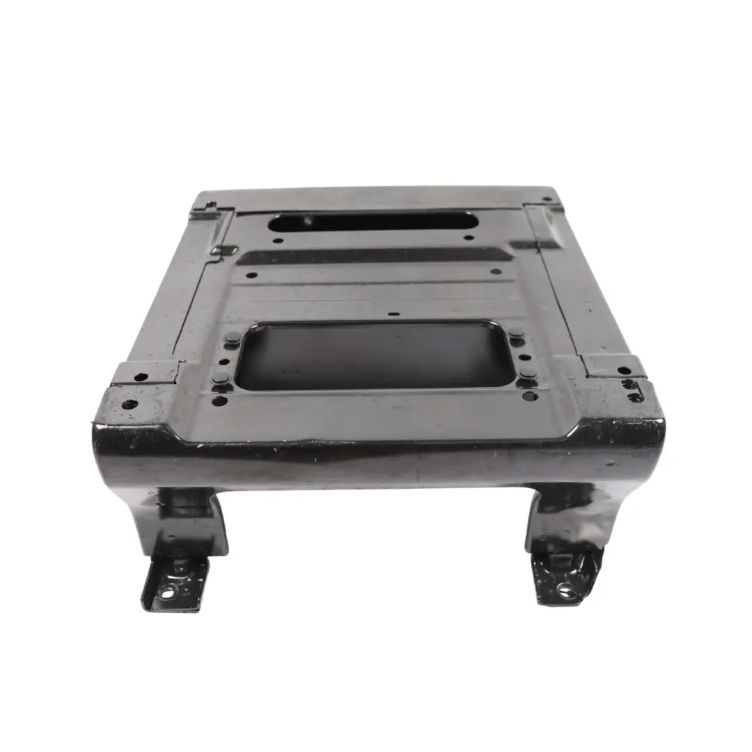 Mercedes W447 Front Seat Mount Base Right O/S - SKU A4479104400 - Part number A4479104400