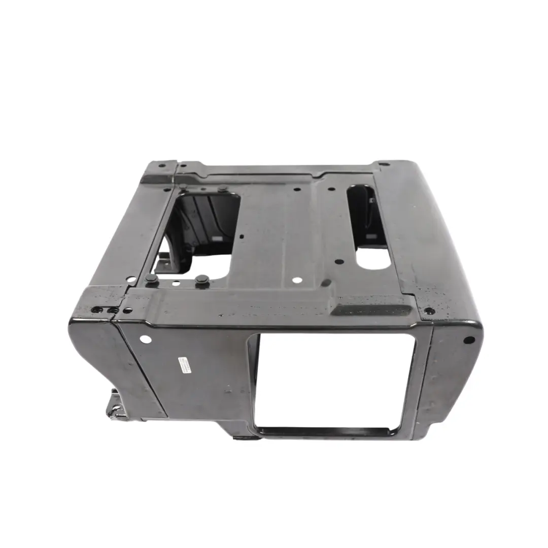 Mercedes W447 Front Seat Mount Base Right O/S - SKU A4479104400 - Part number A4479104400