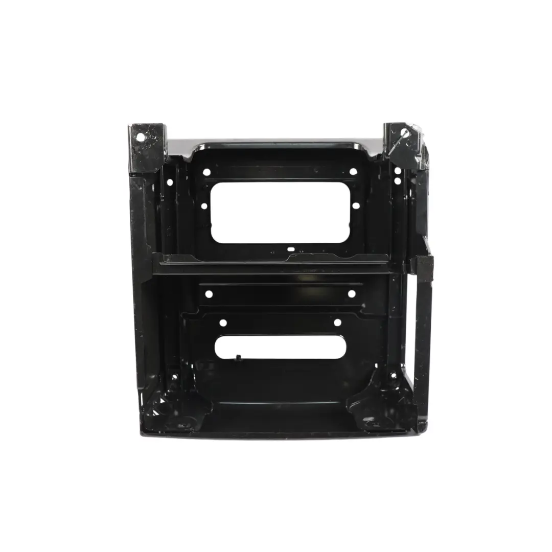 Front Seat Mount Base Right O/S to Mercedes W447 with Part number A4479104400 Mercedes W447 Front Seat Mount Base Right O/S - SKU A4479104400 - Part number A4479104400