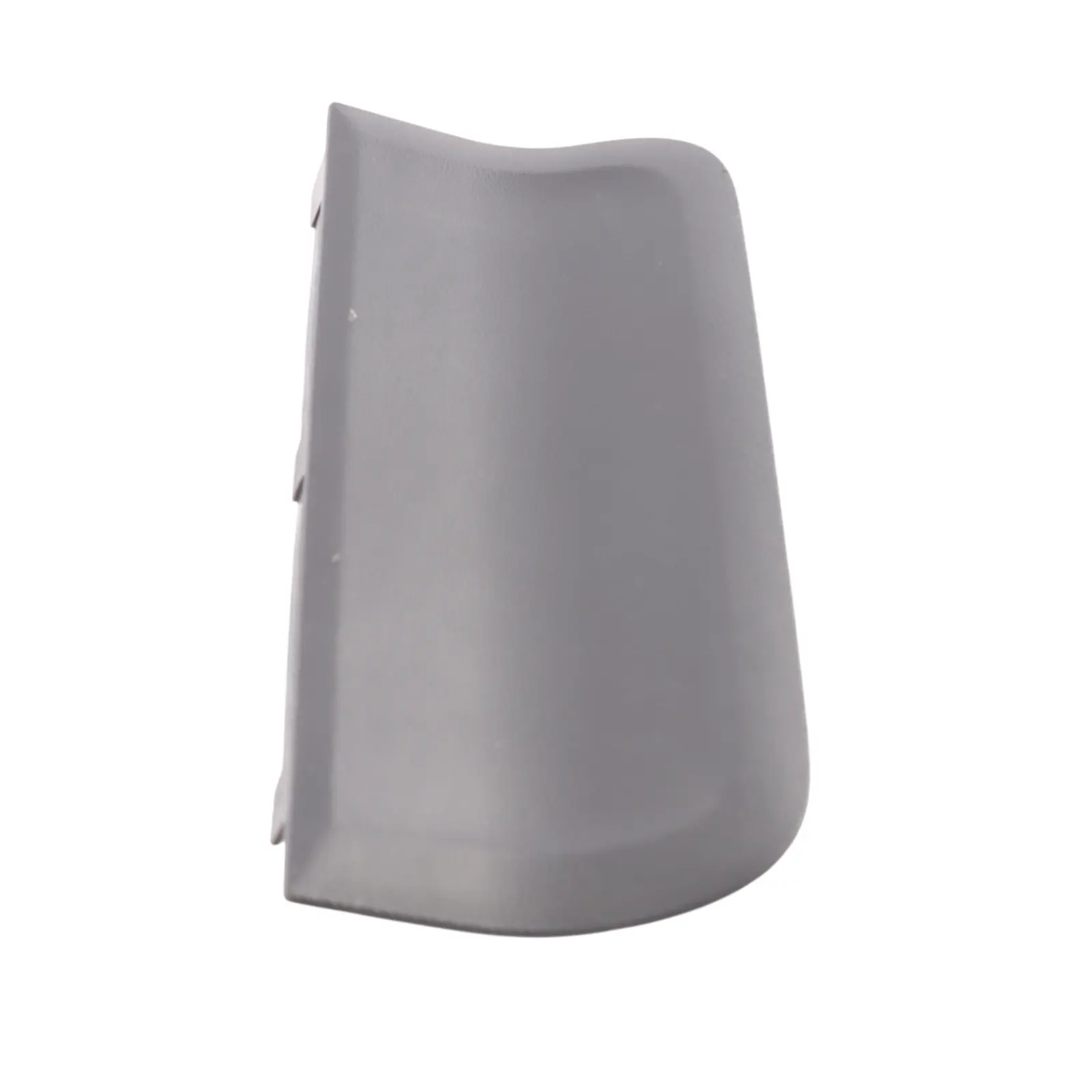 Mercedes W447 Seat Box Trim Cover Panel Rear Left N/S A4479109300