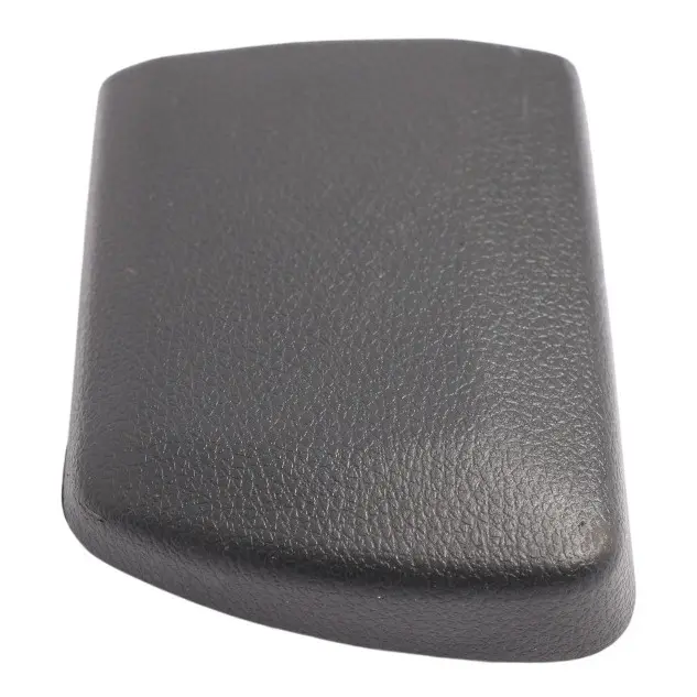 Right Seat Belt Buckle Molding Driver Side Right O/S to Mercedes W447 with Part number A4479191900 Mercedes W447 Right Seat Belt Buckle Molding Driver Side Right O/S - SKU A4479191900 - Part number A4479191900