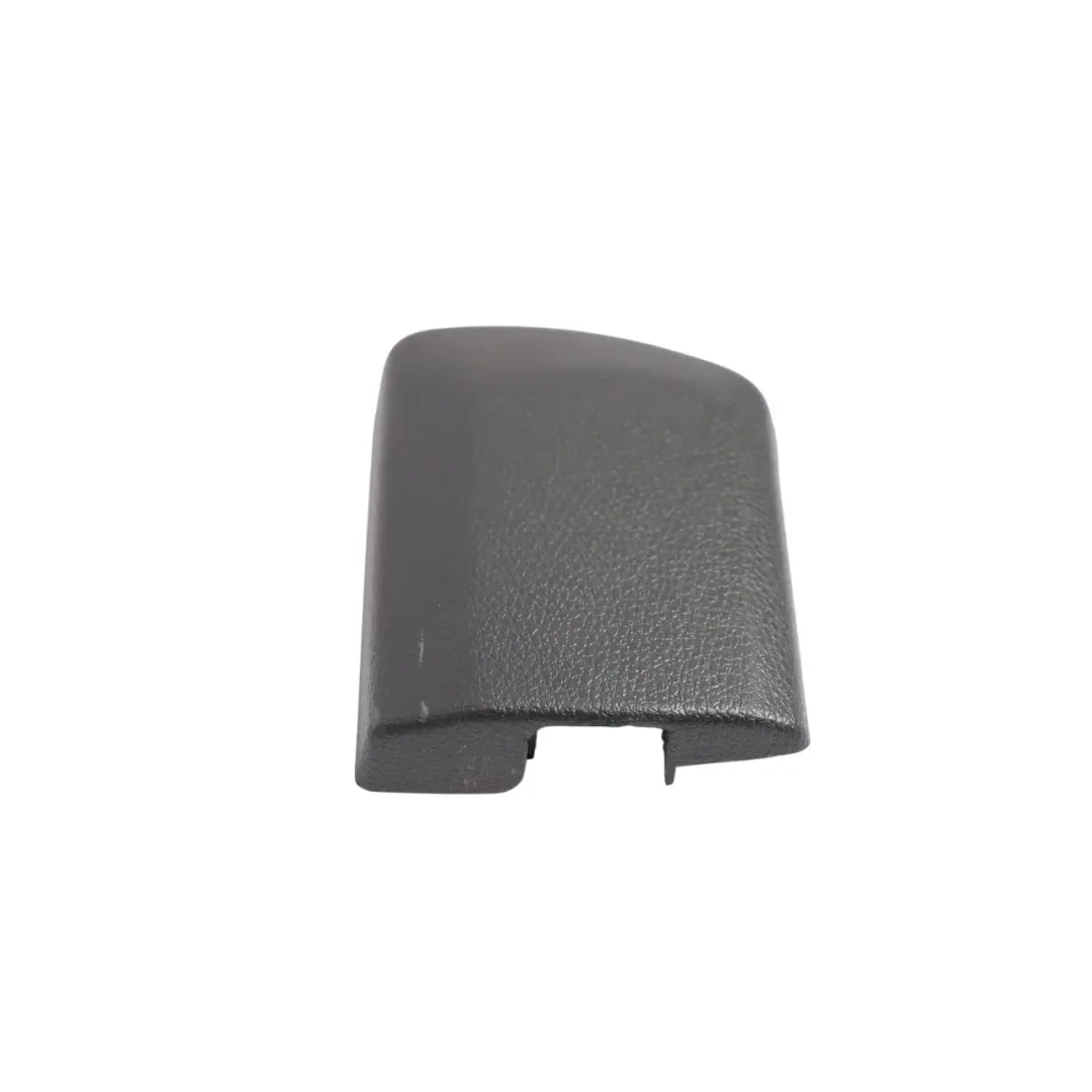 Right Seat Belt Buckle Molding Driver Side Right O/S to Mercedes W447 with Part number A4479191900 Mercedes W447 Right Seat Belt Buckle Molding Driver Side Right O/S - SKU A4479191900 - Part number A4479191900