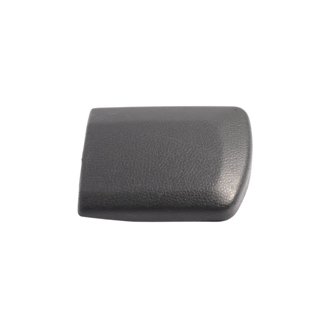 Mercedes W447 Right Seat Belt Buckle Molding Driver Side Right O/S - SKU A4479191900 - Part number A4479191900