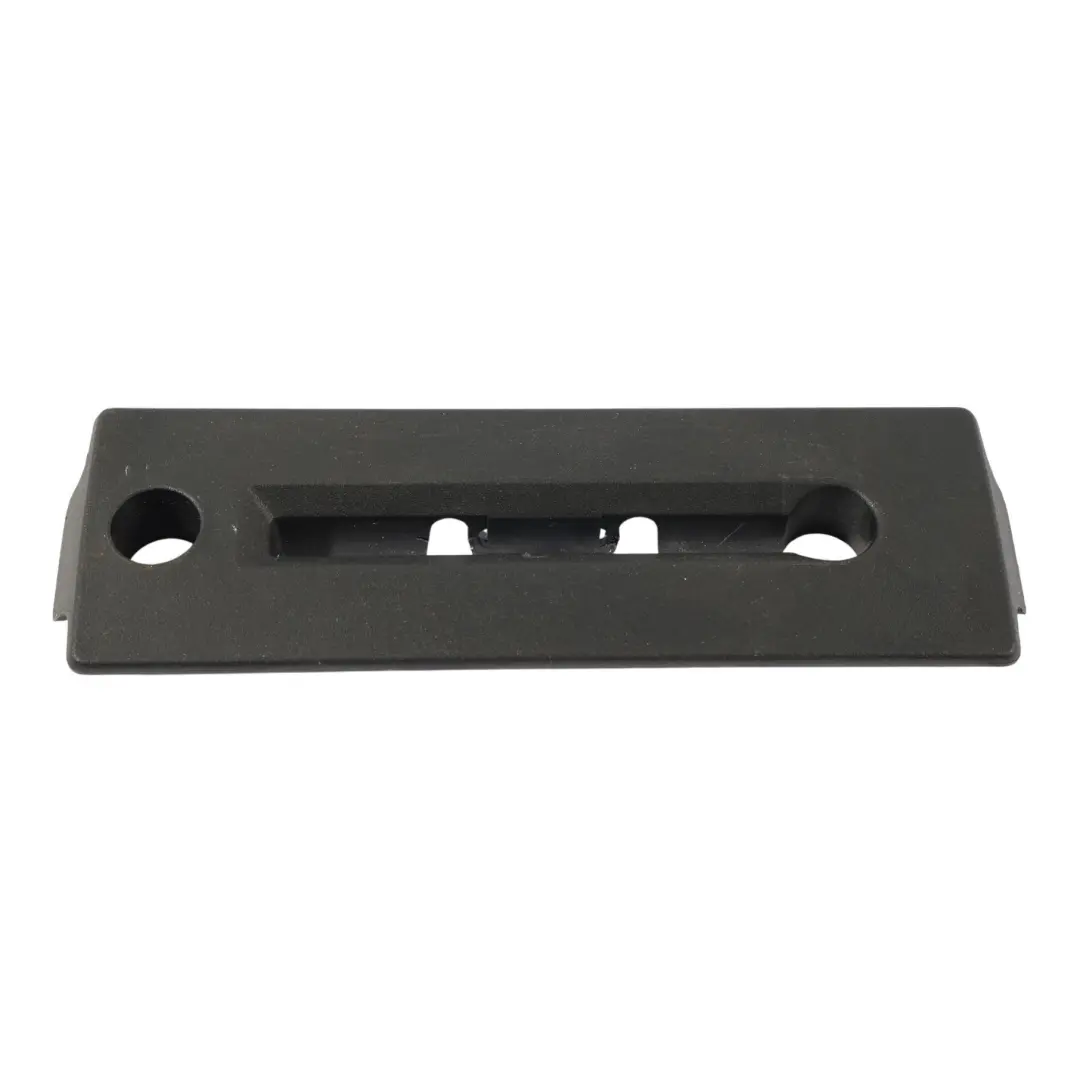 Barra Carico Sedile Coperchio Vano Carico Pannello per Mercedes W447 con numero di parte A4479196300 Mercedes W447 Barra Carico Sedile Coperchio Vano Carico Pannello - SKU A4479196300 - Numero di parte A4479196300