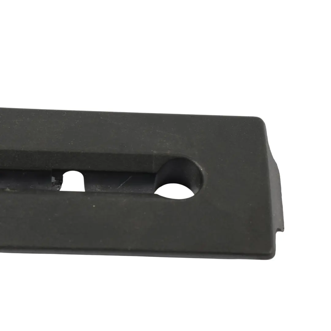 Barra Carico Sedile Coperchio Vano Carico Pannello per Mercedes W447 con numero di parte A4479196300 Mercedes W447 Barra Carico Sedile Coperchio Vano Carico Pannello - SKU A4479196300 - Numero di parte A4479196300