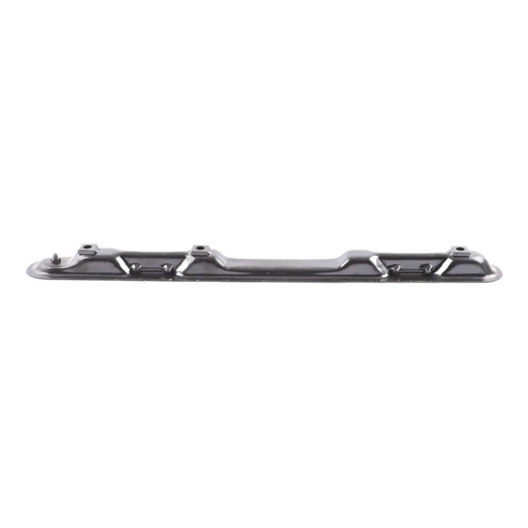 Carril Asiento Delantero Trasero Izq Der Negro para Mercedes W447 con número de pieza A4479500174 Mercedes W447 Carril Asiento Delantero Trasero Izq Der Negro - SKU A4479500174 - Número de pieza A4479500174