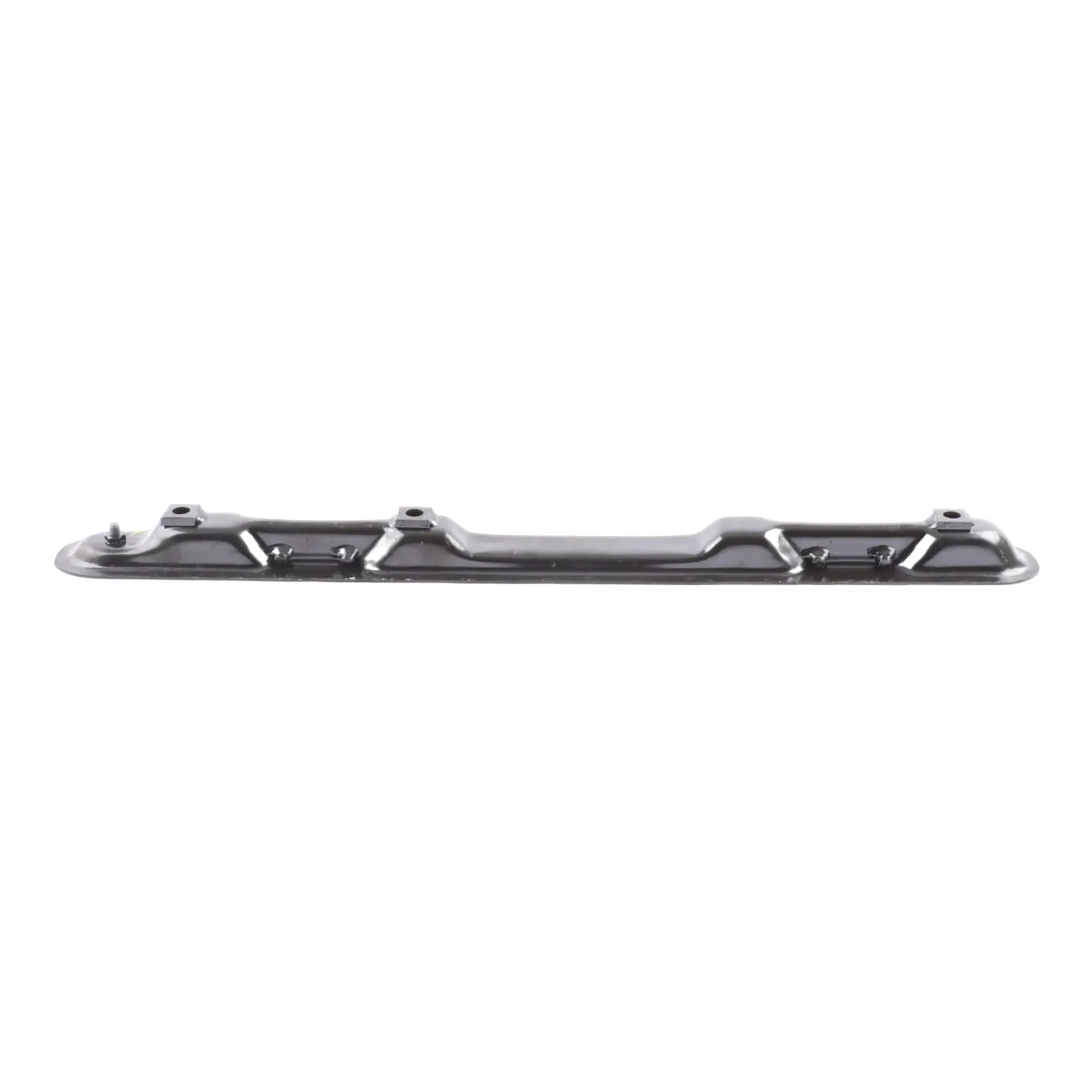Mercedes W447 Carril Asiento Delantero Trasero Izq Der Negro A4479500174