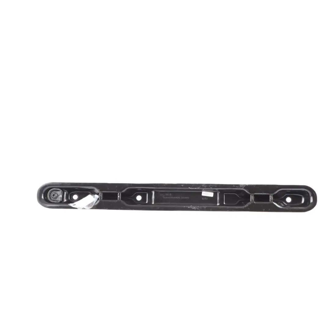 Front Rear Seat Rail Outer Left Right N/O/S Black to Mercedes W447 with Part number A4479500174 Mercedes W447 Front Rear Seat Rail Outer Left Right N/O/S Black - SKU A4479500174 - Part number A4479500174