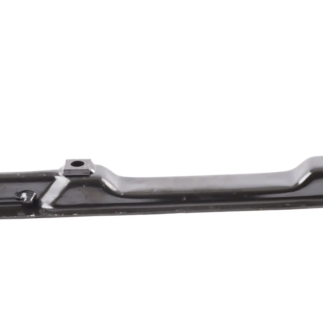 Front Rear Seat Rail Outer Left Right N/O/S Black to Mercedes W447 with Part number A4479500174 Mercedes W447 Front Rear Seat Rail Outer Left Right N/O/S Black - SKU A4479500174 - Part number A4479500174