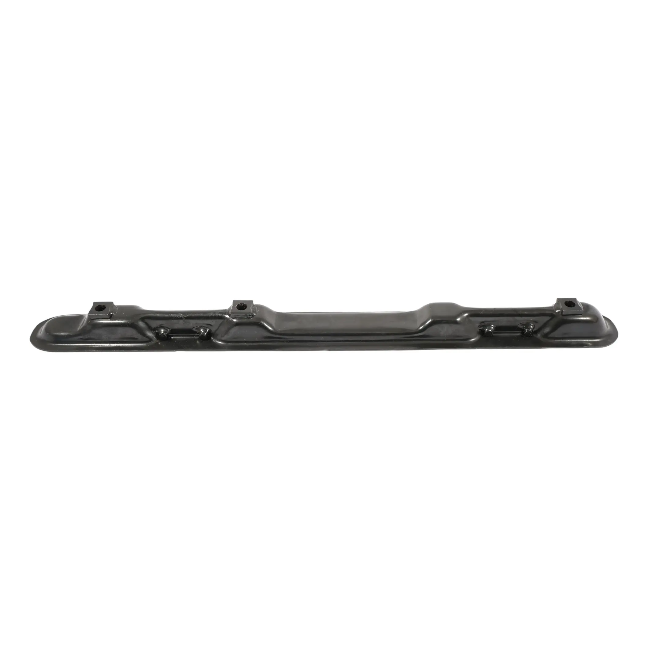 Mercedes W447 Szyna Przednia Tylna Wewnętrzna Lewa Prawa Czarna A4479500174