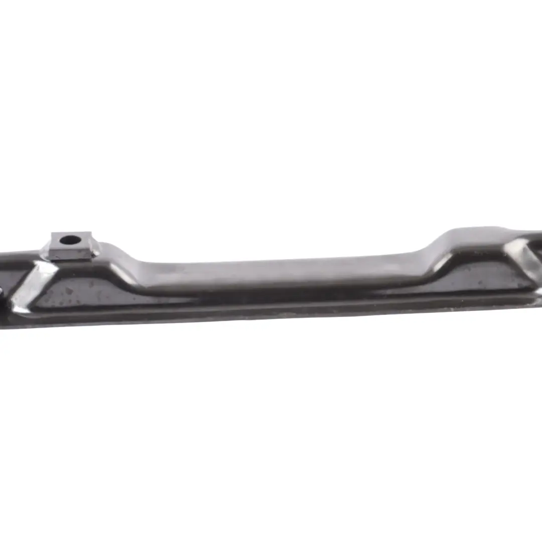 Front Rear Seat Rail Inner Left Right N/O/S Black A4479500174 to Mercedes W447 with Part number A4479500574 Mercedes W447 Front Rear Seat Rail Inner Left Right N/O/S Black A4479500174 - SKU A4479500574 - Part number A4479500574