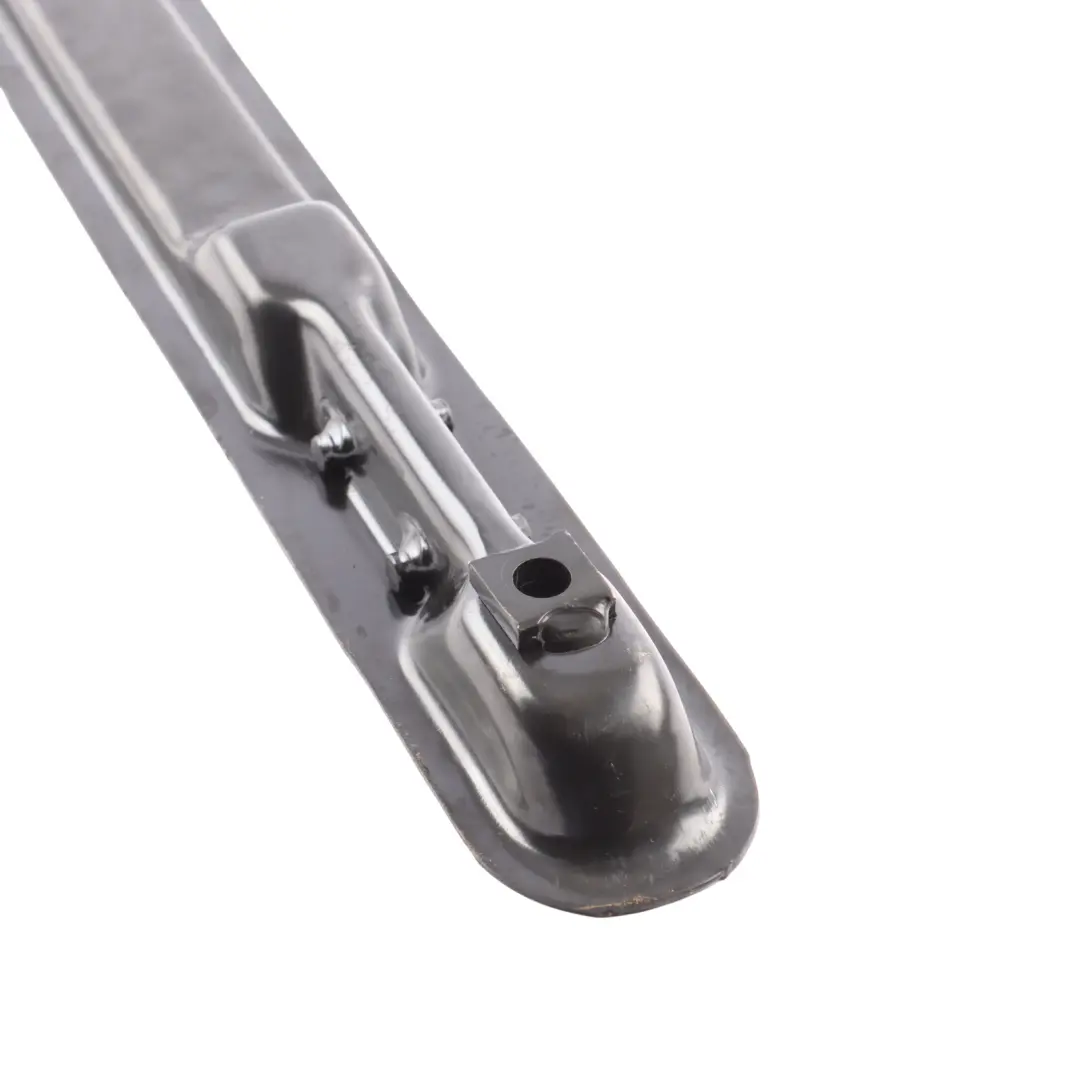 Front Rear Seat Rail Inner Left Right N/O/S Black A4479500174 to Mercedes W447 with Part number A4479500574 Mercedes W447 Front Rear Seat Rail Inner Left Right N/O/S Black A4479500174 - SKU A4479500574 - Part number A4479500574