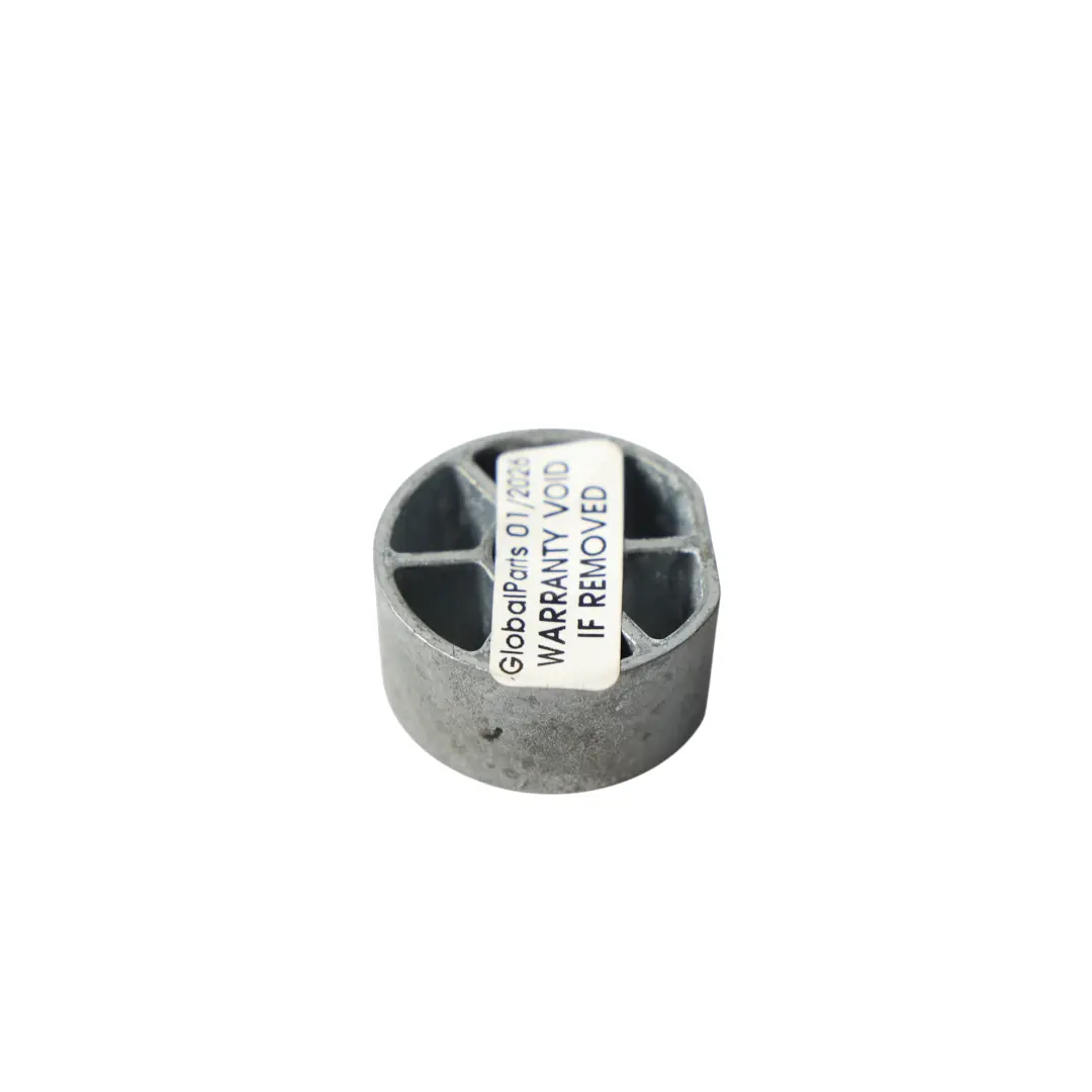 W448 Stivale Posteriore Tronco Manicotto Distanziatore per Mercedes W447 con numero di parte A4479920201 Mercedes W447 W448 Stivale Posteriore Tronco Manicotto Distanziatore - SKU A4479920201 - Numero di parte A4479920201