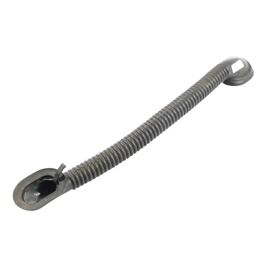 Passacavo Per Cablaggio Porta Bagagliaio Posteriore per Mercedes W447 con numero di parte A4479980101 Mercedes W447 Passacavo Per Cablaggio Porta Bagagliaio Posteriore - SKU A4479980101 - Numero di parte A4479980101