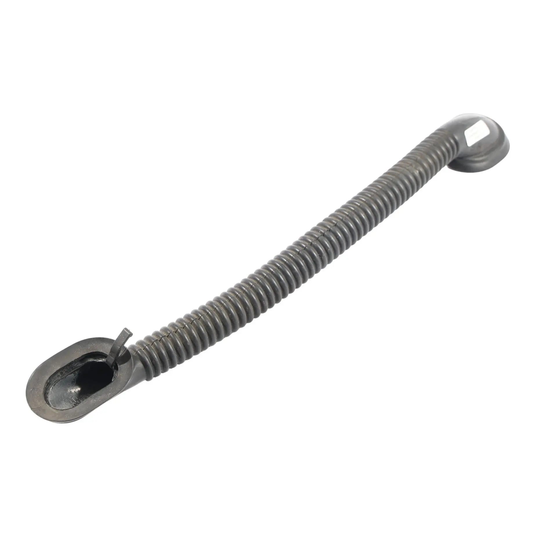 Mercedes W447 Passacavo Per Cablaggio Porta Bagagliaio Posteriore A4479980101