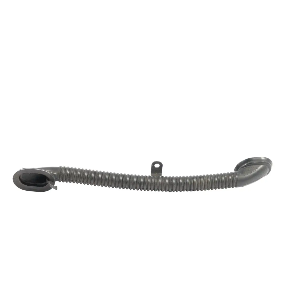 Boot Door Wiring Loom Harness Rubber Grommet to Mercedes W447 Rear with Part number A4479980101 Mercedes W447 Rear Boot Door Wiring Loom Harness Rubber Grommet - SKU A4479980101 - Part number A4479980101