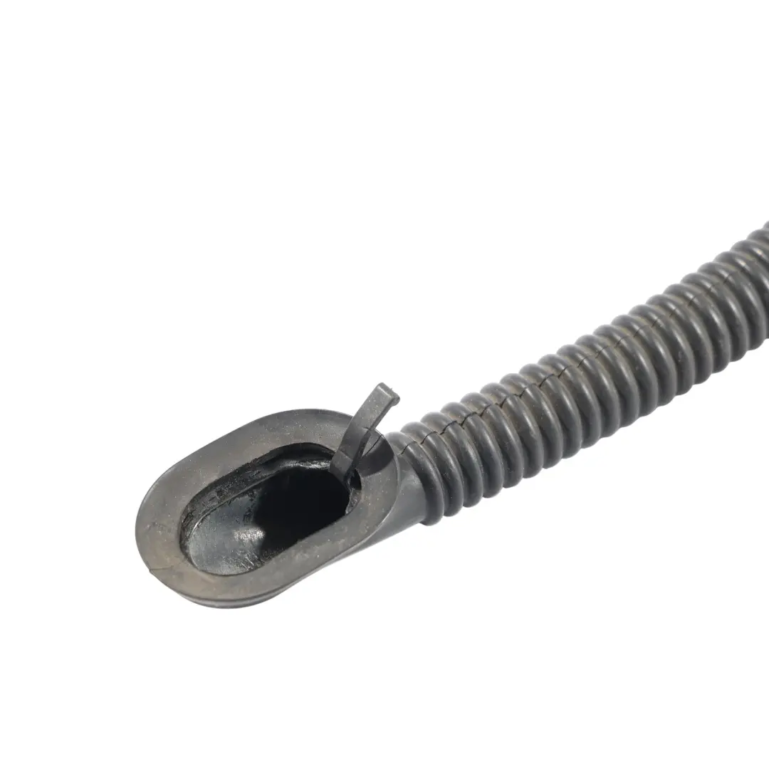 Mercedes W447 Arnés De Cableado Puerta Trasera Del Maletero De Junta - SKU A4479980101 - Número de pieza A4479980101