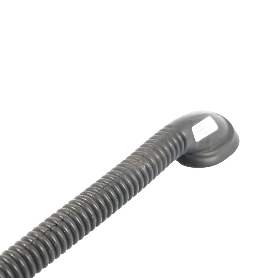 Arnés De Cableado Puerta Trasera Del Maletero De Junta para Mercedes W447 con número de pieza A4479980101 Mercedes W447 Arnés De Cableado Puerta Trasera Del Maletero De Junta - SKU A4479980101 - Número de pieza A4479980101