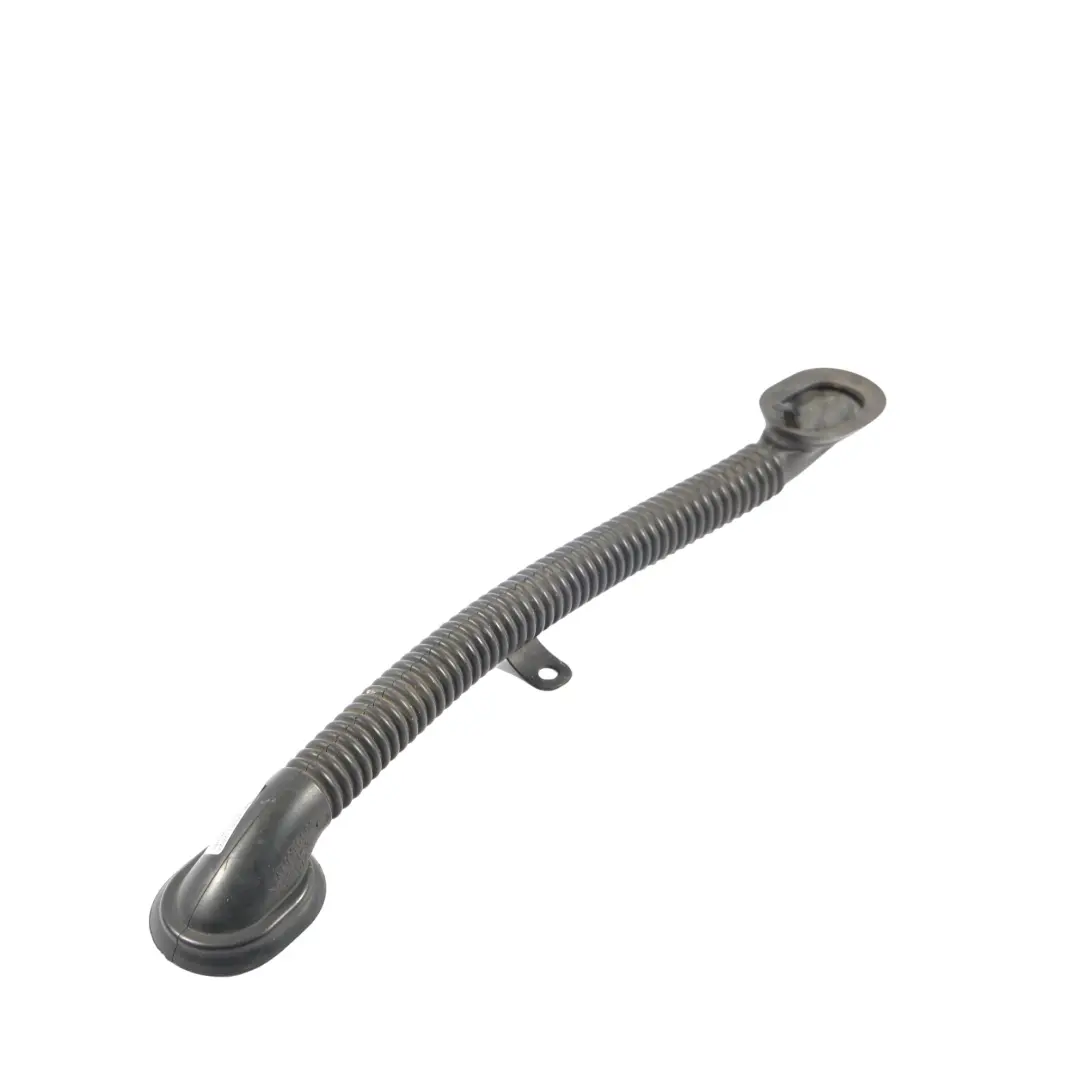 Mercedes W447 Passe-Câble En Caoutchouc Porte De Coffre Arrière - SKU A4479980101 - Numéro de pièce A4479980101