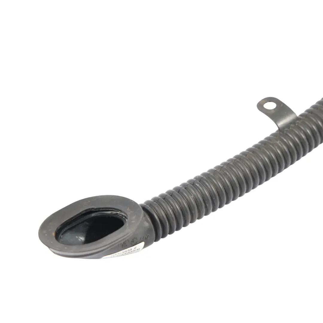 Passacavo Per Cablaggio Porta Bagagliaio Posteriore per Mercedes W447 con numero di parte A4479980101 Mercedes W447 Passacavo Per Cablaggio Porta Bagagliaio Posteriore - SKU A4479980101 - Numero di parte A4479980101