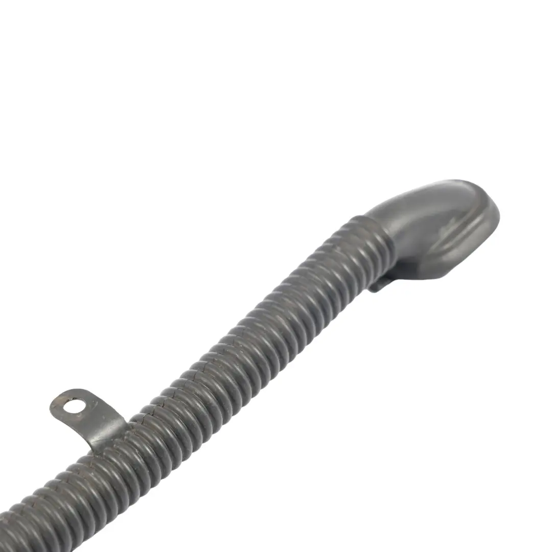 Arnés De Cableado Puerta Trasera Del Maletero De Junta para Mercedes W447 con número de pieza A4479980101 Mercedes W447 Arnés De Cableado Puerta Trasera Del Maletero De Junta - SKU A4479980101 - Número de pieza A4479980101