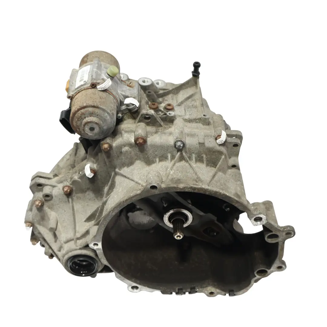 A451 1.0 Essence Vitesses Automatique 717.480 GARANTIE pour Smart Fortwo à propos du numéro de pièce A4513700001 Smart Fortwo A451 1.0 Essence Vitesses Automatique 717.480 GARANTIE - SKU A4513700001 - Numéro de pièce A4513700001