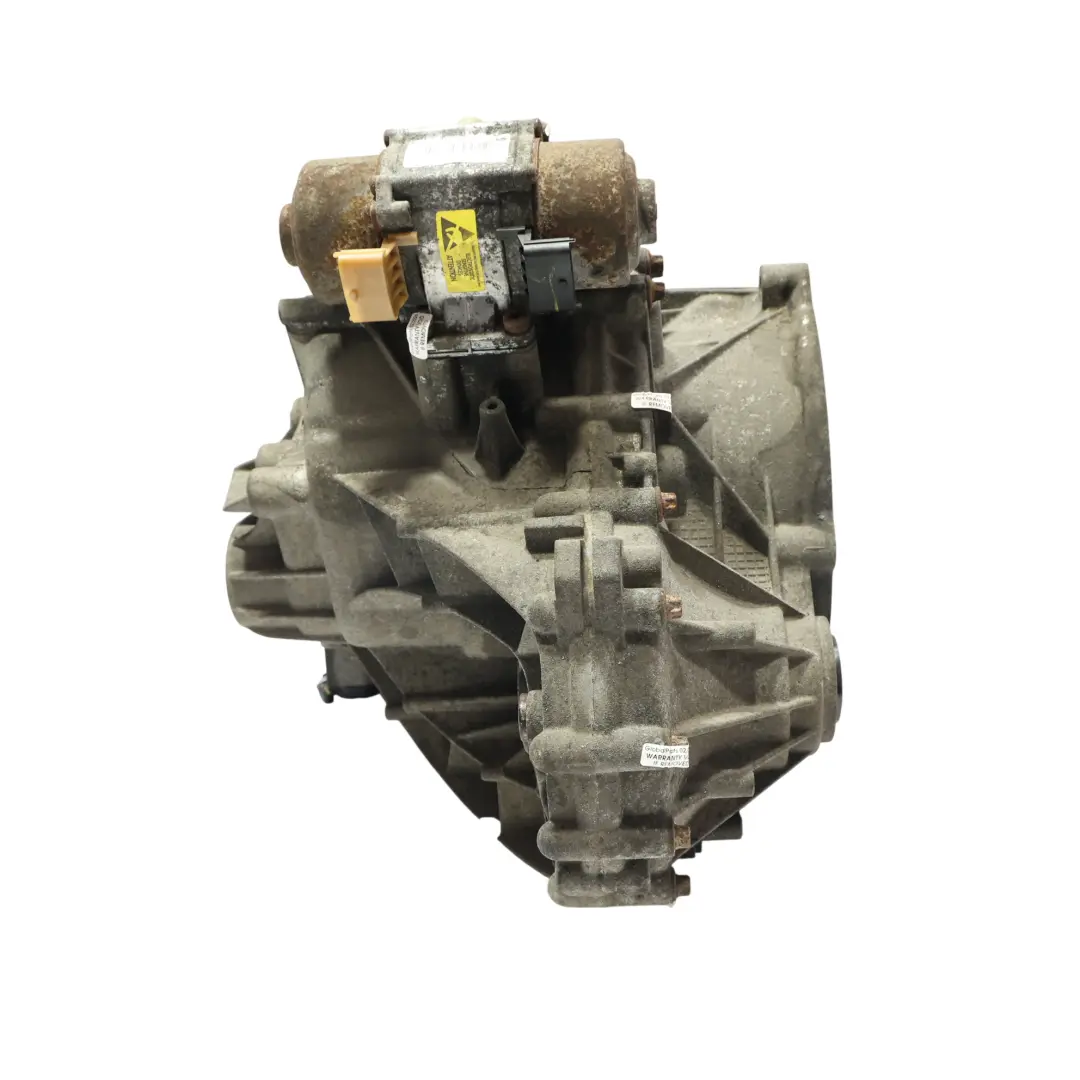 A451 1.0 Essence Vitesses Automatique 717.480 GARANTIE pour Smart Fortwo à propos du numéro de pièce A4513700001 Smart Fortwo A451 1.0 Essence Vitesses Automatique 717.480 GARANTIE - SKU A4513700001 - Numéro de pièce A4513700001