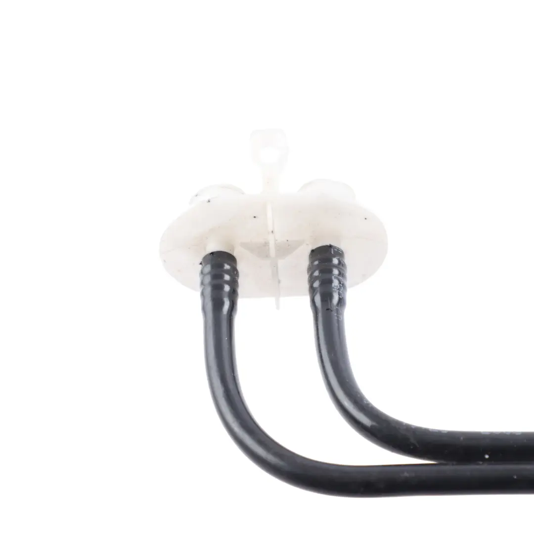 A451 C451 Brake Servo Fluid Reservoir Expansion Tank Bottle to Smart with Part number A4514300102 Smart A451 C451 Brake Servo Fluid Reservoir Expansion Tank Bottle - SKU RHD-A4514300102 - Part number A4514300102