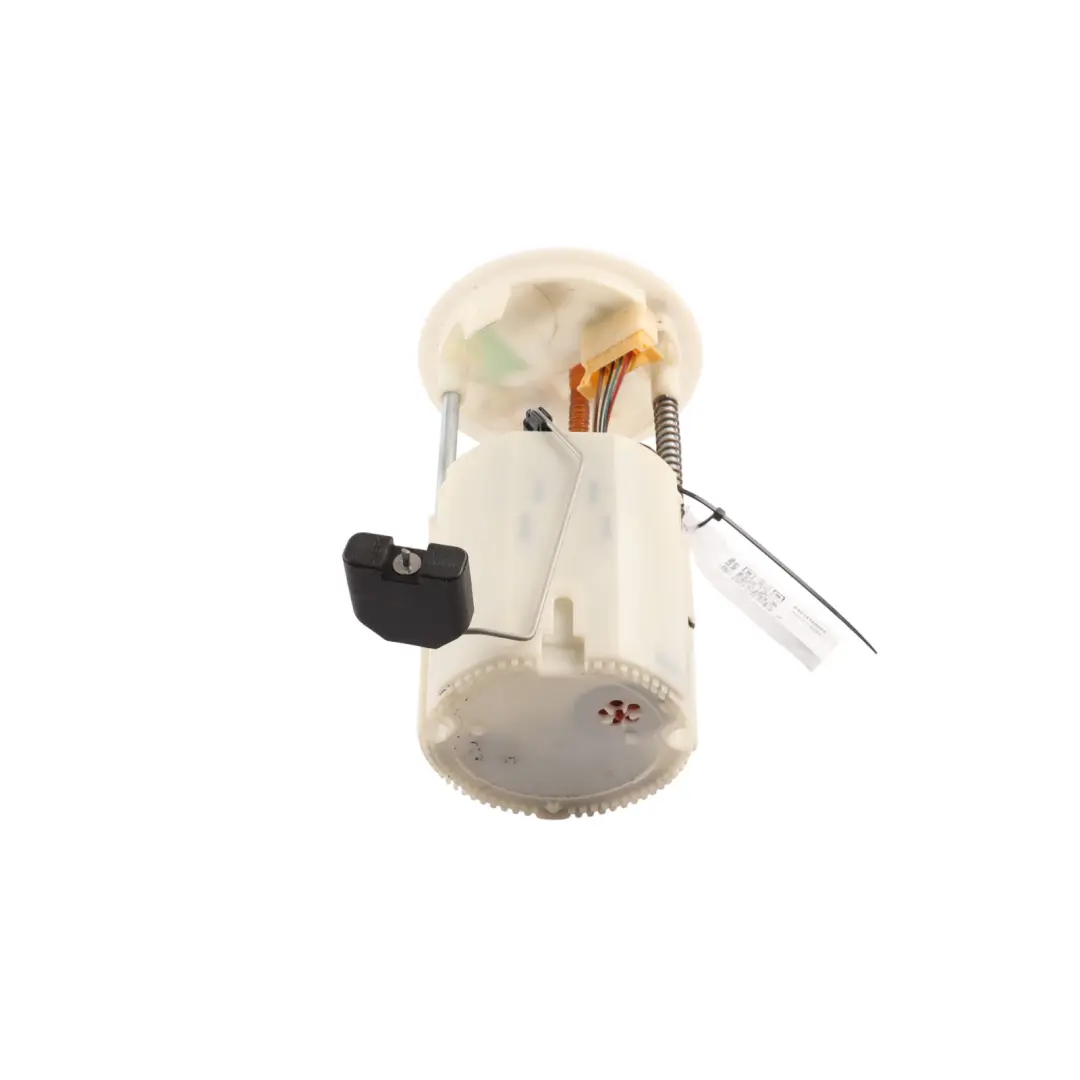 A451 Pompa Ausiliaria Secondaria Carburante Serbatoio per Smart Fortwo con numero di parte A4514700094 Smart Fortwo A451 Pompa Ausiliaria Secondaria Carburante Serbatoio - SKU A4514700094 - Numero di parte A4514700094